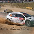 Rally de Portugal 2018  (665).JPG